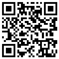 QR Code for dash:XtCYJAeLEpyAd5xe1CWX3UbH1BbeEJ2M7g