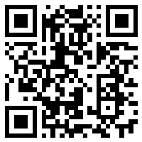 QR Code for dash:XtCZ1E6Hvs28ET5PLDnrDYPSm4U84wMg1N