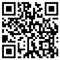 QR Code for dash:XtCZEfVPYJewVJGHkrLPvmWjwi55Jffqvq