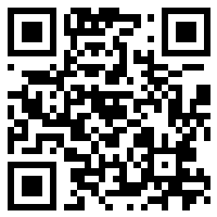 QR Code for dash:XtCZS5ViRFwAVfk6QztWA2ykmEkkVGZK32