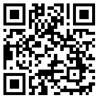 QR Code for dash:XtCa5w82baX4BPoPUHcZaSLvzpEzpENdCy