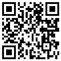 QR Code for dash:XtCaCoVjuyeBiu2f85weiFEXMFrnbrAtjP
