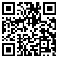 QR Code for dash:XtCaaHCUVwTst7pNPfLsjUiW9EPadn3iV9