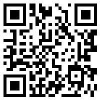 QR Code for dash:XtCbbm3WMooNhpRfiQCTh41snavu8aLasq