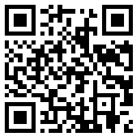 QR Code for dash:XtCbeSYnx9cwFpxsJQe1AvGc1H6XGHKKUG