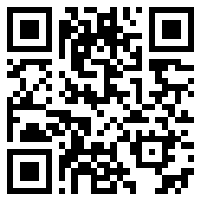 QR Code for dash:XtCd8cGuvGUP4yVvbAcgNF5nVGjjQGWmZb