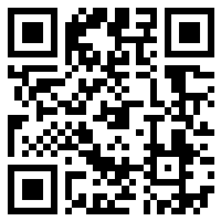 QR Code for dash:XtCdEdEuLTXYWVU2odHEMESwSen5fLEKAs