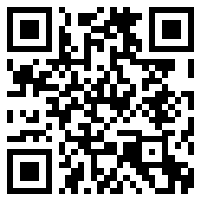 QR Code for dash:XtCeLRCTAoDQntPbBcAYEcGvtFgBURqLxi