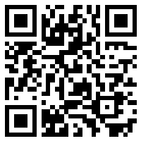QR Code for dash:XtCecFn4GA5utVYSoAt2Aj3iV2MKFUdANV