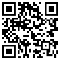 QR Code for dash:XtCeftkKie4WnyLVC15B1mLwwLu997Wkg8