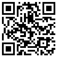 QR Code for dash:XtCf2ChMJvHEvSjbjBRFiev6C2aPoTq7eu