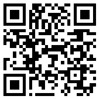 QR Code for dash:XtCfSAefHsum1J8A2rg4JQLTBg8SLnRxCx