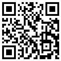 QR Code for dash:XtCfZXAU22kkDobzyZ14DtF8cHiRJxBejC