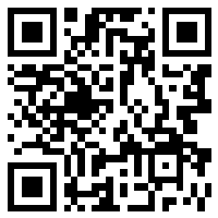 QR Code for dash:XtCg9Res2WnoEPB21HU8ZggYJHD3YuUXGA