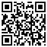 QR Code for dash:XtCgUcCEYHafs7b48AxTzPRA9PhUTb6tHN