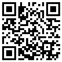 QR Code for dash:XtCgZbtSwF7kbeHmaQrvVay3aMcaYjJJLL