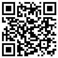 QR Code for dash:XtCh3GU8a7LBbg89fV8SmZ4kM13QMKPxdo