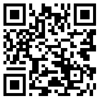QR Code for dash:XtChR6Af8mTX3PEHxFsSdSCqGrUUhZTcKd