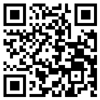 QR Code for dash:XtChYYSYcF1aKWjdJyn7Re8xiKJjGaUPSB