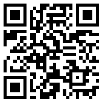 QR Code for dash:XtChj96kDBobSfgB1j3hFTRPASP1t32Lw6