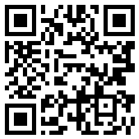 QR Code for dash:XtChvbHfbA6LawaBjyjdEVkdFyDBn71qRE