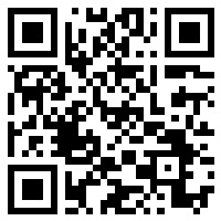 QR Code for dash:XtCiUnRuQ9DFhySP4H58rsxLqBzenQokrK