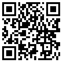 QR Code for dash:XtCjmcd36QSATSn2QHp7fJriwsSKcFjZPV