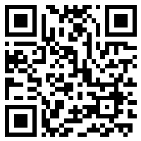 QR Code for dash:XtCk4Nx8qaN4jpHQHNvF1ERT5VLMGPR3UD
