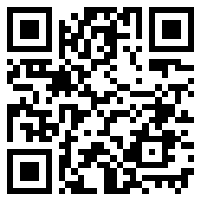 QR Code for dash:XtCkcW8ufpd5v2dJUbMU75xd5F8ZNeVZhh