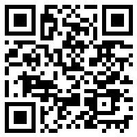 QR Code for dash:XtCkfS7b6ig7vRxM4e3ovdA8NkScFYNy9y