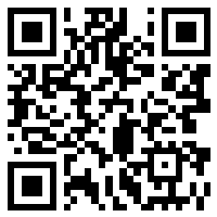 QR Code for dash:XtCmBQDXzEjfeDsuWRZTCN5v9Xo7aN3xNb