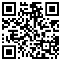 QR Code for dash:XtCmbdpXpJs8NnmGrkMAL5wX9LtpGab59G