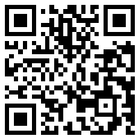QR Code for dash:XtCnsQyR52aPemwZP9AanjRGKvhxpVZeG1