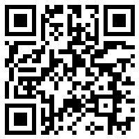QR Code for dash:XtCoQGjxhQQdZ2o7SeFcxCftBmBHT5oQTV