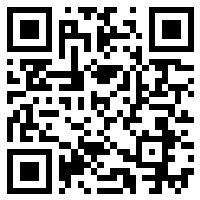 QR Code for dash:XtCoQftE3TgTBoU6J4MX1aRHsjbHiHXLT7