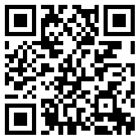 QR Code for dash:XtCoRmhDbLse9uMrT3g4P3bALS4uWTUvPy