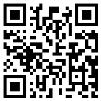 QR Code for dash:XtCp8ae1Nx6UVecfpSpXTPxnS8UtboKVko