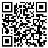 QR Code for dash:XtCpUT4vrSR88cTroCmsmbt2oxA99sByEB