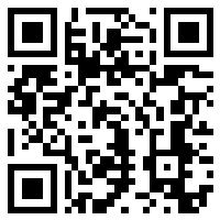 QR Code for dash:XtCpUYCyPE7f5JmLRVM9XEwqZWuF2tFXVt