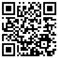 QR Code for dash:XtCpudSuwbCtVBgG79NiScbb5ZDosH4pR1