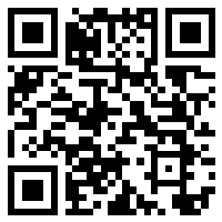 QR Code for dash:XtCqAeqtfaTrFzSoWbeKJ7EXuxCz8PooPc