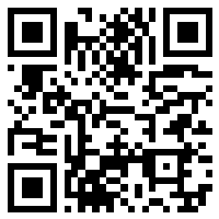 QR Code for dash:XtCrHRNg9uSbyv7EKBboVTmAngDc2TTc33