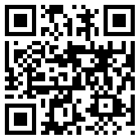 QR Code for dash:XtCtRaTS2jUTEjT1Etoha4gomcXebybYD1