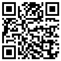 QR Code for dash:XtCtVDJ7o4V9mAxocR89nHKi4prCjsMWhf