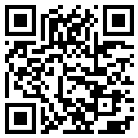 QR Code for dash:XtCubrnkZXVFogWT2P8bRiZz6VjrnqLamk