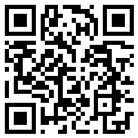 QR Code for dash:XtCvBGU7X1MX13scZ2CP7akq8fmbAXFTBW