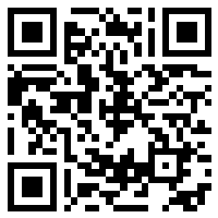 QR Code for dash:XtCy862HgKWEdNLYQL9Gbuz12ujQWN43Cq