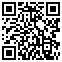 QR Code for dash:XtCymPFD18ZTYmCFMaSZtkn5LCX19MpUnw