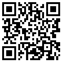 QR Code for dash:XtCyoPujSQR6CPUMNJwVdg5RXrXMHEhYew