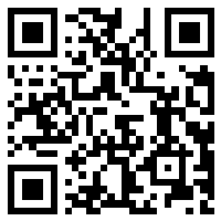 QR Code for dash:XtCyomrHvbNAb2u8fszyMAht4fTmzeNtAS